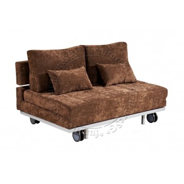 Sofa Bed SFB1094 - discon